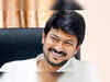 "No question of apology," says Udhayanidhi in veiled reference to his Sanatana Dharma remark