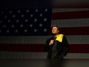 Elon Musk's $1 million election giveaway tests limits of election law