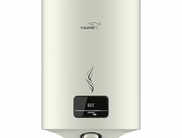 Top-Rated 5 Star Geysers in India for Optimal Efficiency and Performance