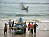 Cyclone Dana: West Bengal govt unveils preparedness plan for nine districts ahead of landfall