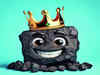 Old king coal must be market-facing