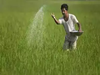 Mid-East crisis may inflate fertiliser subsidy bill by 9%