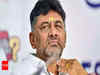 CBI moves SC against withdrawal of consent by K'taka govt to probe case against DK Shivakumar