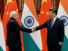 PM Modi and Xi Jinping to hold bilateral talks in Kazan on Ladakh patrolling