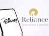 RIL-Disney to divest seven channels, won't bundle ad slots for cricket