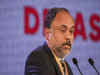 There's scope for more insurance companies in India, says Irdai chairperson