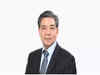 Policy stability & infra support can fire up EV engine: Jaehoon Chang, global CEO and president of Hyundai Motor Company