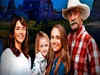 Heartland Season 18: When will new episodes air in US and where to stream?