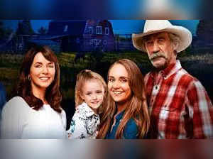 Heartland Season 18: When will new episodes air in US and where to stream?