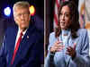 What would happen if Trump and Harris tie at 269 votes each? Will there be a contingent election? Likely scenario explained