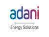 Adani Energy Solutions gets Sebi notice on shareholder classification