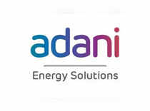 Adani Energy Solutions