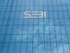 Sebi brings MF transactions under insider trading ambit