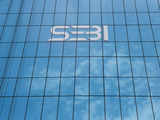 Sebi brings MF transactions under insider trading ambit