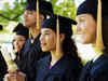 CAT 2011 results: 9 MBA aspirants secure 100 percentile