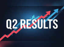 Q2 results today: HUL, SBI Life among 73 companies to announce earnings on Wednesday