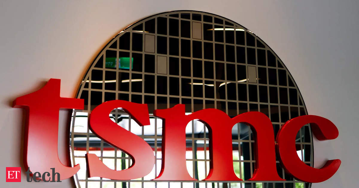 TSMC told US of chip in Huawei product after TechInsights finding, source says