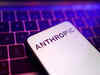 Anthropic releases AI to automate mouse clicks for coders