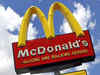 McDonald's E. Coli outbreak kills one and sickens many: Are onions to blame?