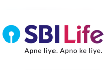 SBI Life shares in focus ahead of Q2 results today