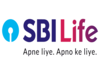 SBI Life shares in focus ahead of Q2 results today