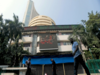 Sensex jumps over 100 points, Nifty tops 24,500; HDFC Bank, Bajaj twins lead gains