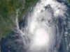 Cyclone 'Dana' forms over Bay of Bengal, to cross Odisha-Bengal coasts on early Friday: Met