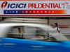 Add ICICI Prudential Life Insurance Company, target price Rs 825: HDFC Securities