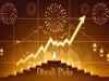 Diwali Picks: Bharti Hexacom, Lodha among 12 stock ideas from SBI Securities