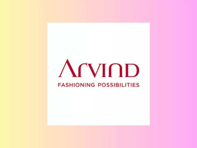 Arvind Fashions | CMP: Rs 564 | Target: Rs 725 | Upside Potential: 29%