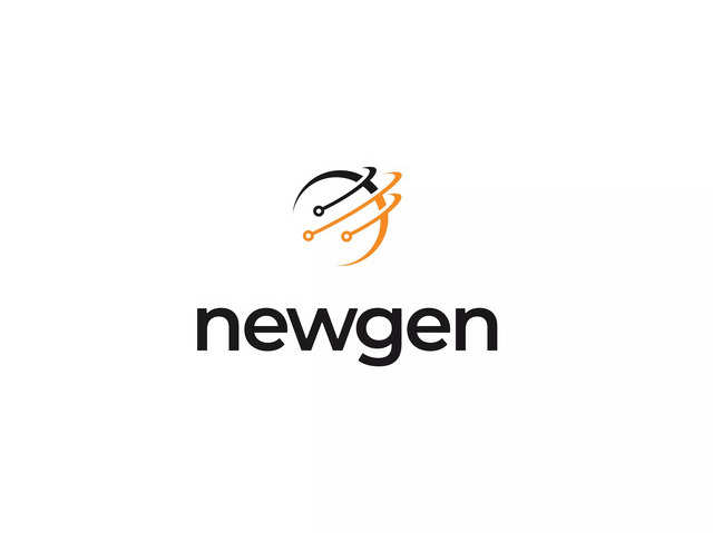 Newgen Software Technologies | CMP: Rs 1,190 | Target: Rs 1,475 | Upside Potential: 24%