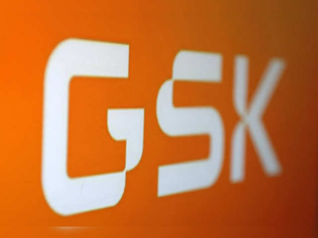 GlaxoSmithKline Pharma | CMP: Rs 2,575 | Target: Rs 3,195 | Upside Potential: 24%