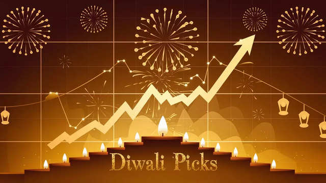 Diwali Picks: Bharti Hexacom, Lodha among 12 stock ideas from SBI Securities