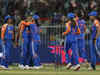 India face New Zealand to begin preparation for Women's ODI World Cup