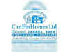 Can Fin Homes shares surged 6% after net profit rises 39% YoY to Rs 212 crore