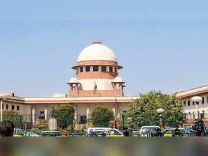 Supreme Court