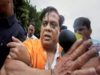 Chhota Rajan's life sentence suspended, HC grants him bail in Mumbai hotelier's murder case in 2001