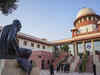 Awareness is key for success of functioning of legal aid mechanism: SC