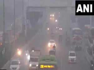 15% rise in respiratory illnesses due to air pollution in Delhi say doctors