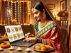 How to buy digital gold online this Dhanteras, Diwali from Google Pay, Tanishq, Jos Alukkas, PC Jewellers