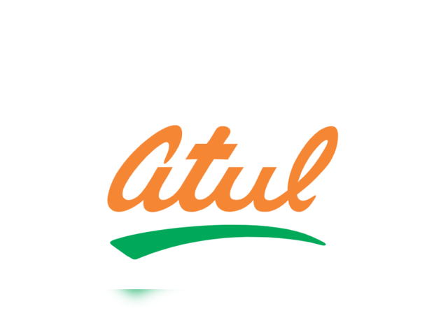 Atul