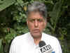 Lot of unanswered questions: Congress MP Manish Tiwari asks centre for detailed report on LAC situation