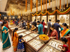 Dhanteras, Diwali offers on gold and diamond jewellery: Tanishq, Kalyan Jewellers, Malabar Gold, Joyallukas, PC Chandra Jewellers