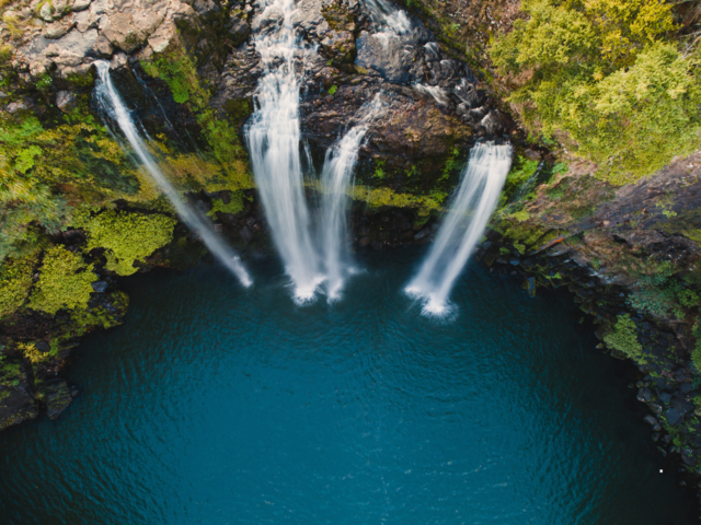 Northland, New Zealand