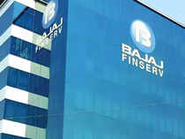 Bajaj Finserv Q2 earnings update