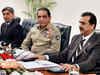 Pakistan army warns 'grievous consequences' over PM Gilani comments