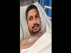 The tale of C-60 commando Kumod Atram: A soldier who fought Maoist forces, now injured and bed-ridden