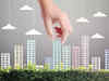 Noida may see 25-30% increase in circle rates for residential properties