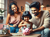 Up to 7.25% savings account interest rate: SBI, HDFC Bank, ICICI Bank, PNB, Union Bank, IDFC FIRST Bank