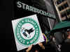 Starbucks baristas and customers have one message to new CEO: Change!